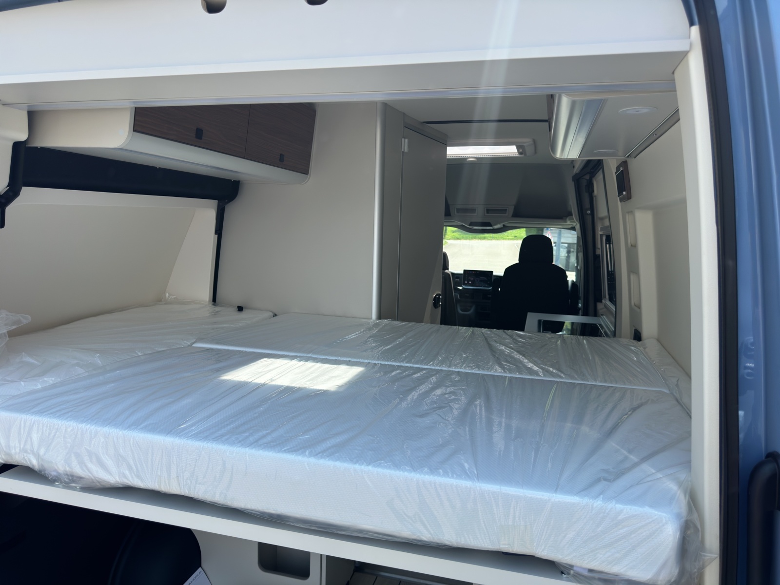 WESTFALIA Sven Hedin Premium MY 26 2.0 Bi-TDI 8G-image-12