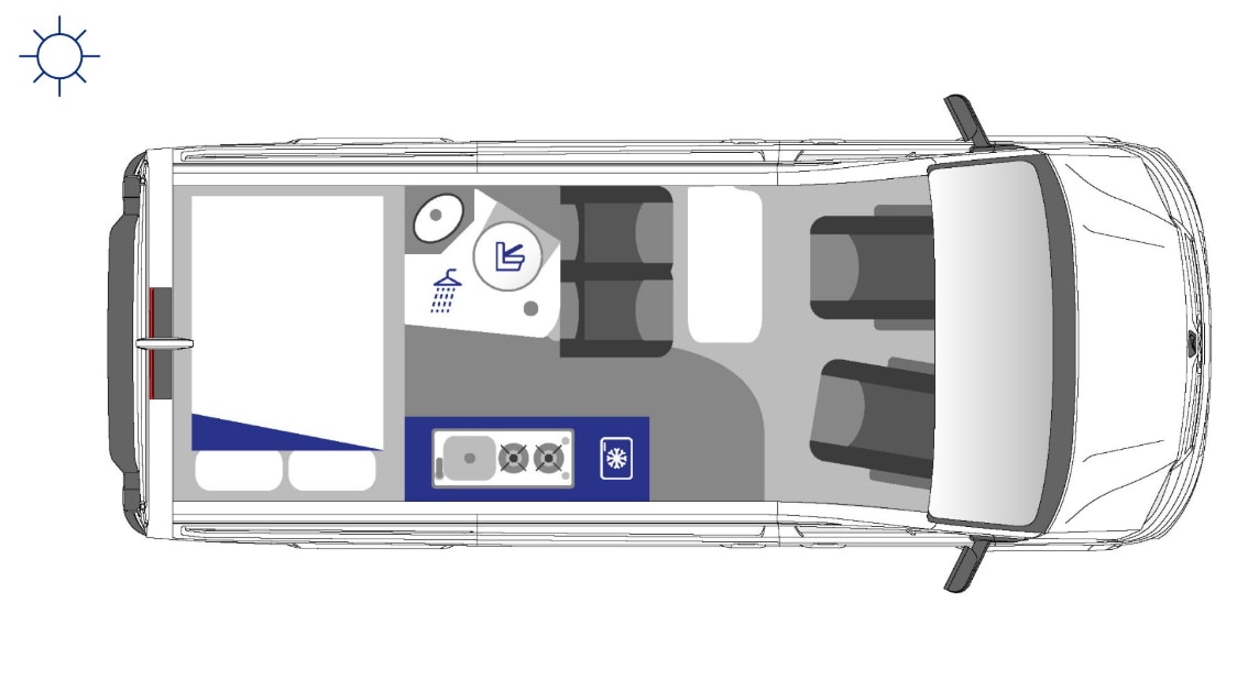 WESTFALIA Sven Hedin Premium MY 26 2.0 Bi-TDI 8G-image-17