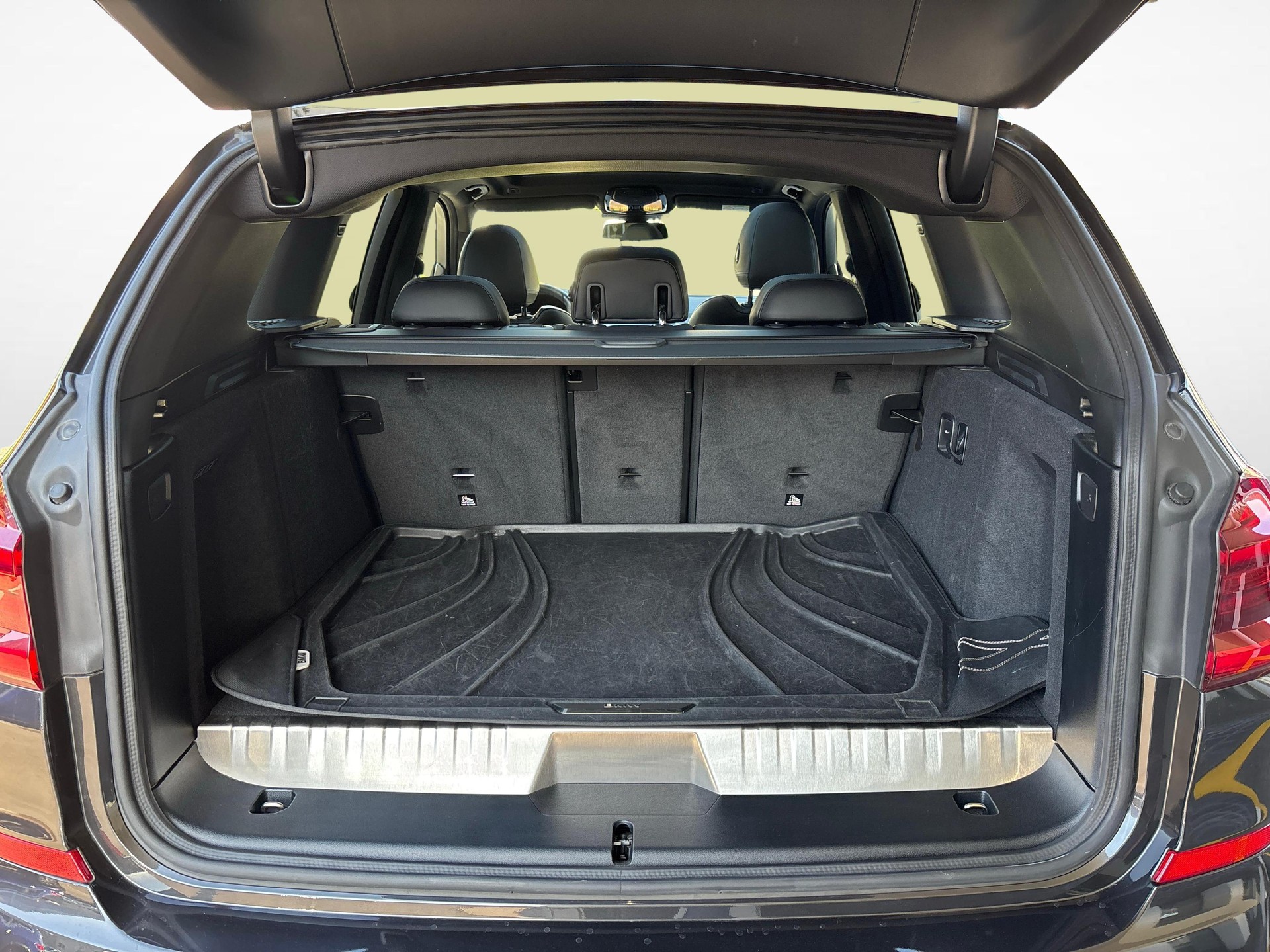 BMW X3 30e xDrive SAG-image-20