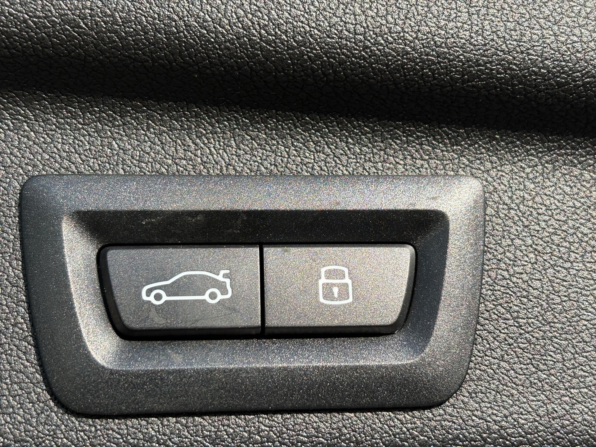 BMW 218i Active Tourer DKG-image-14
