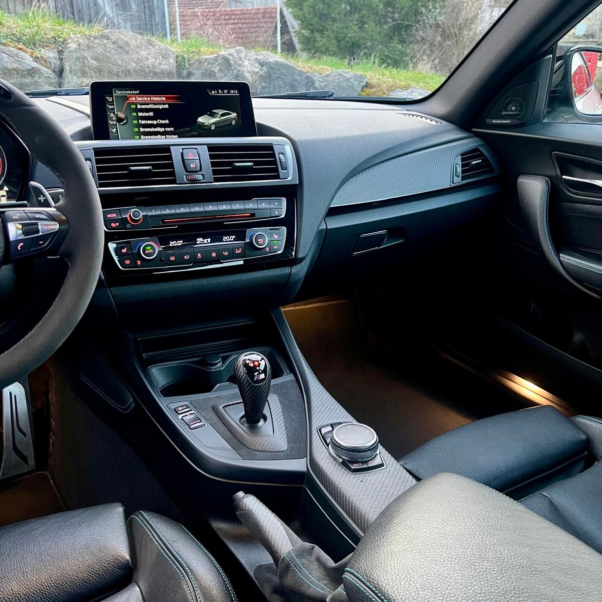 BMW M2 Drivelogic-image-7
