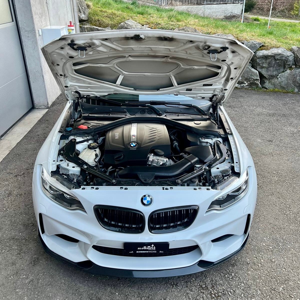 BMW M2 Drivelogic-image-9