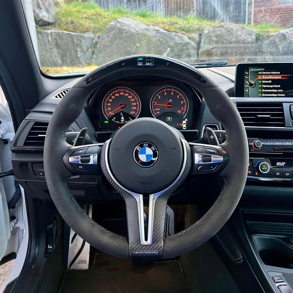 BMW M2 Drivelogic-image-6