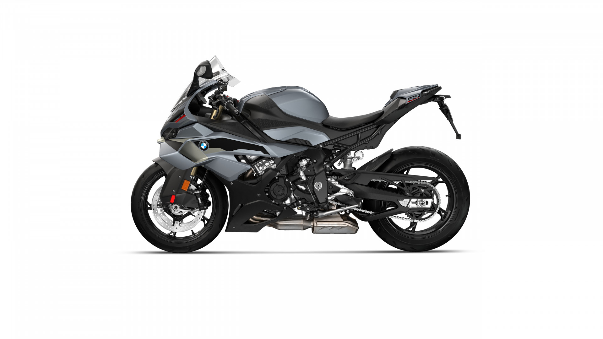 BMW S 1000 RR-image-2