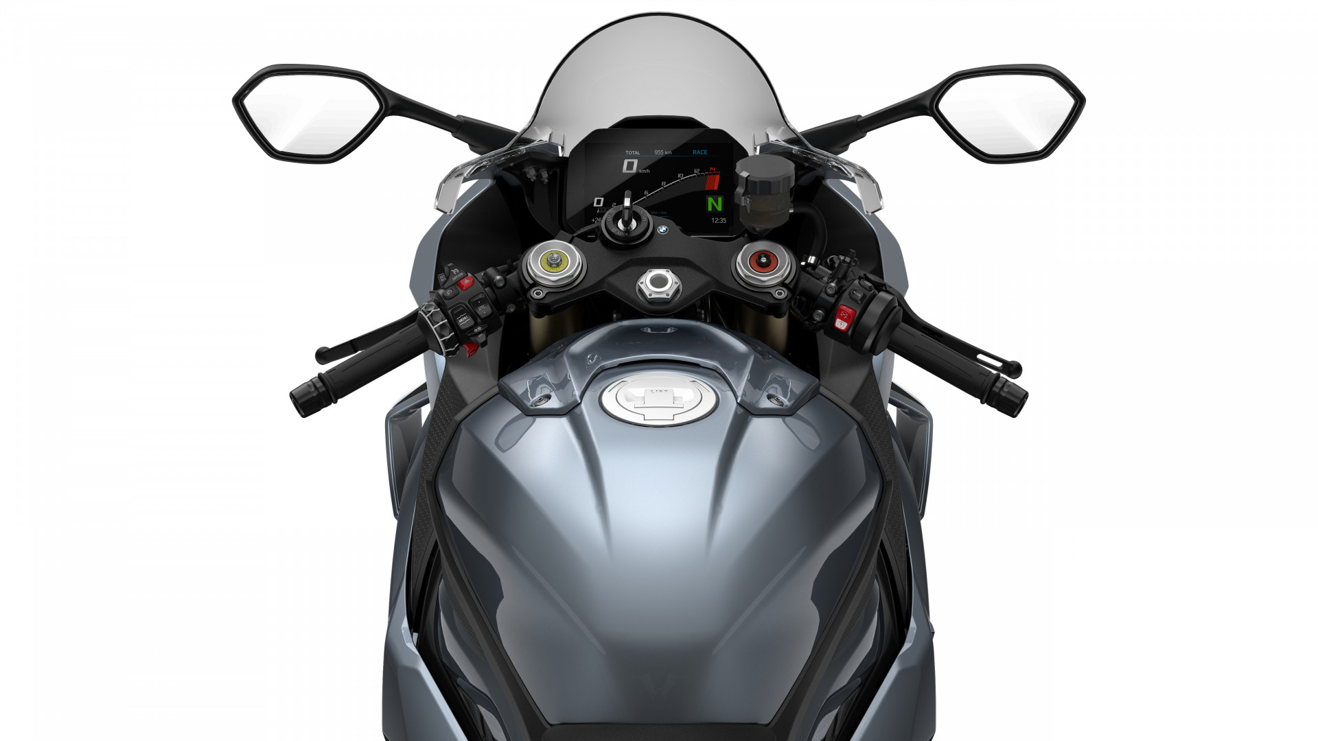 BMW S 1000 RR-image-3