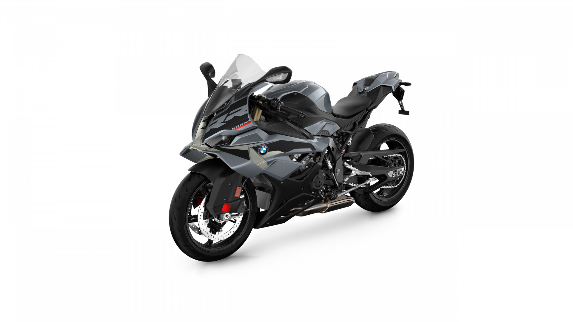 BMW S 1000 RR-image-0