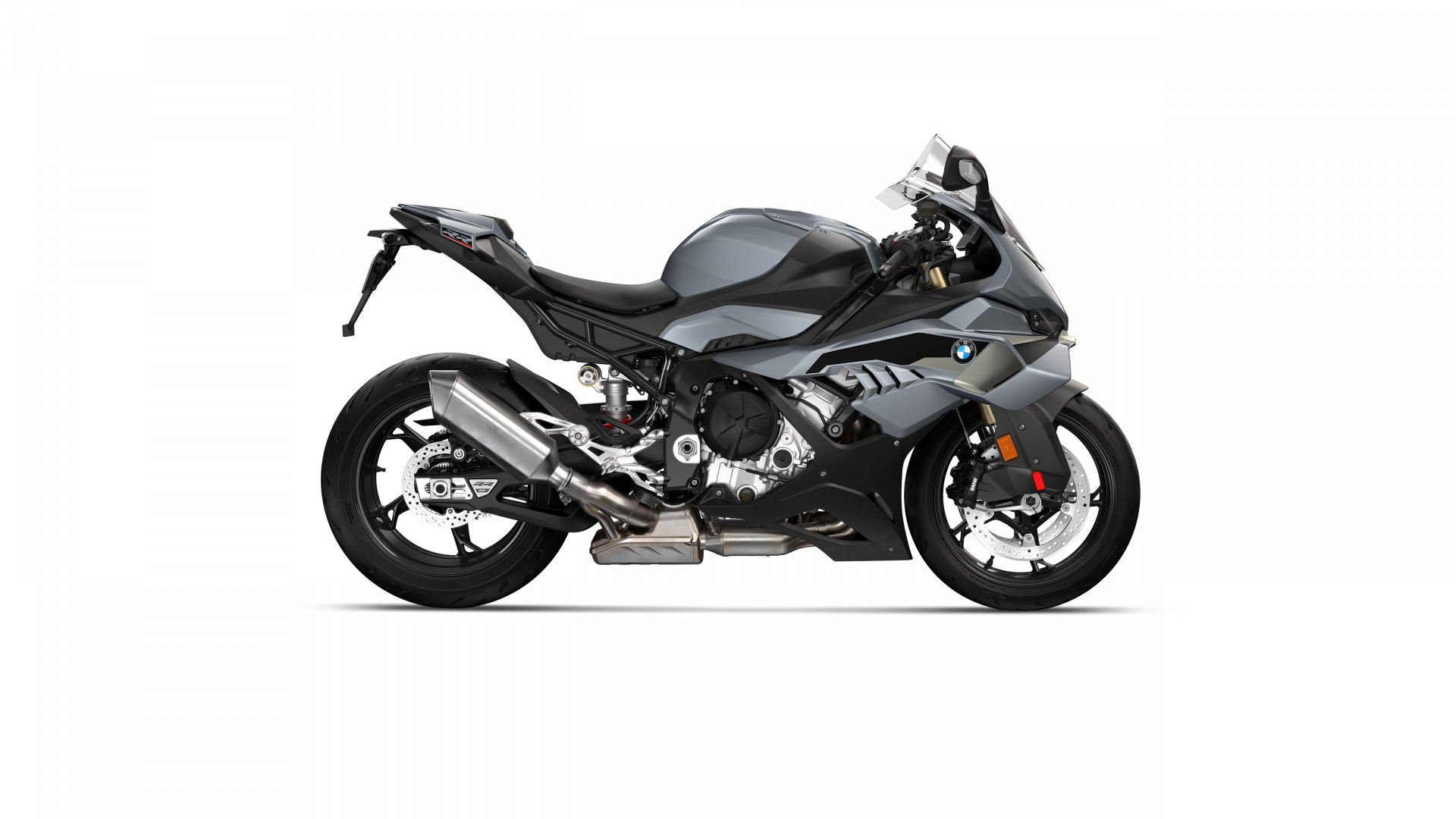 BMW S 1000 RR-image-1