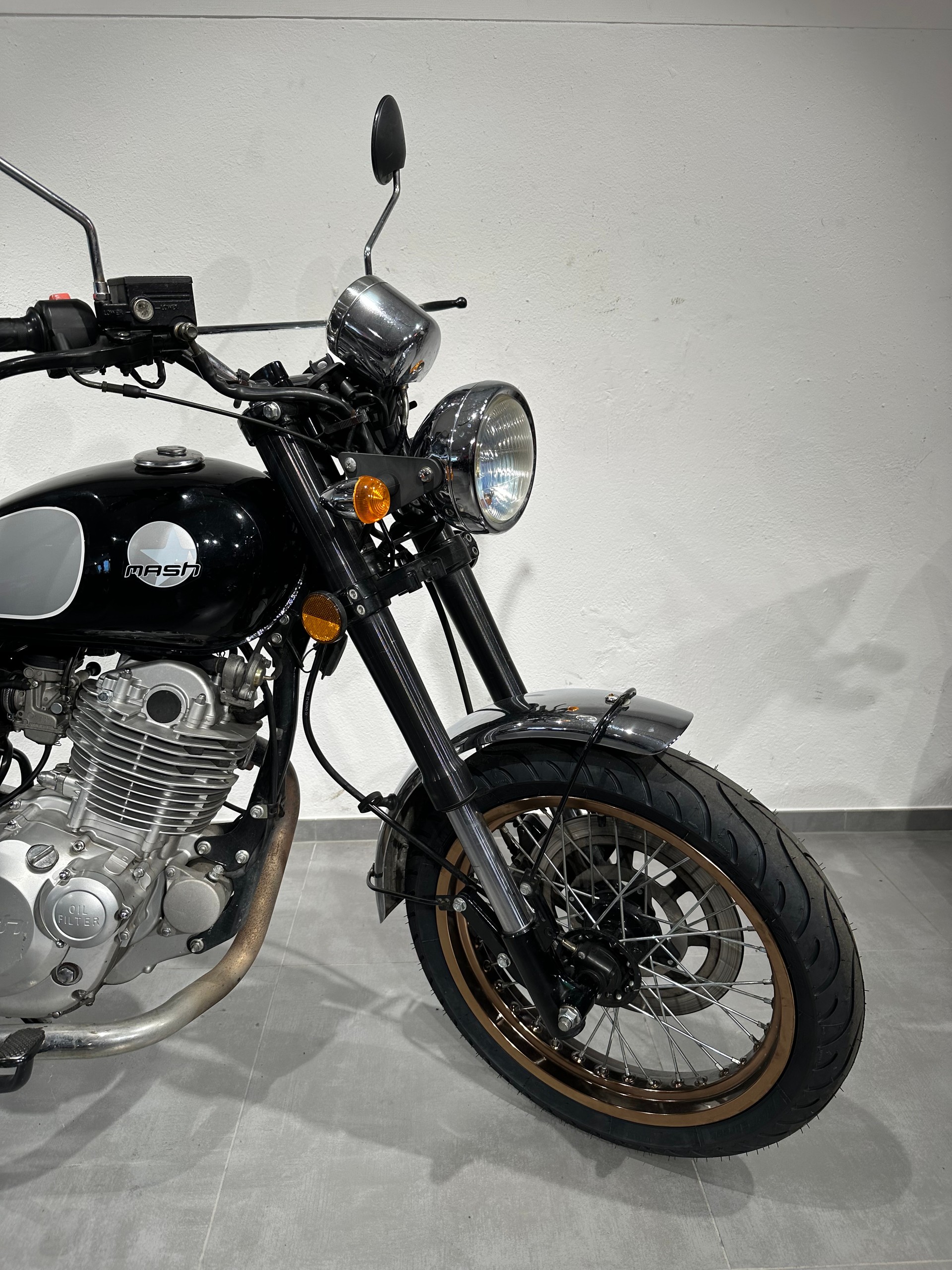 MASH 250 Two Fifty-image-6