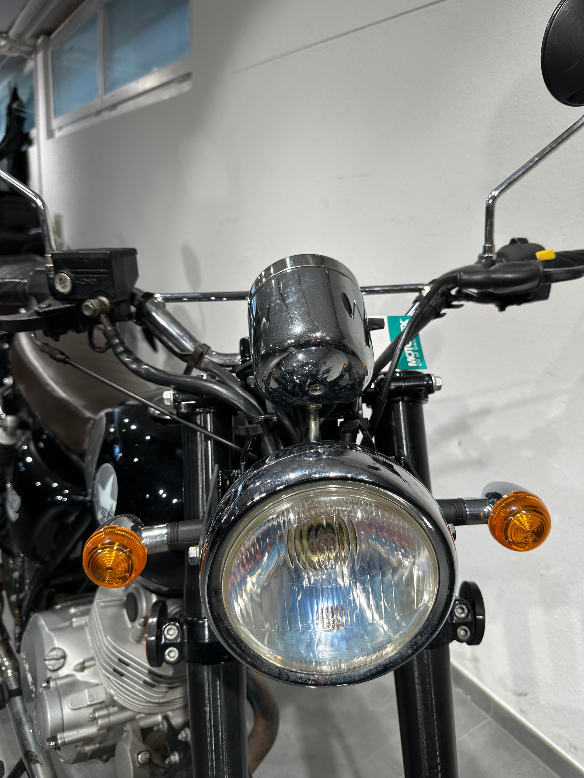 MASH 250 Two Fifty-image-7