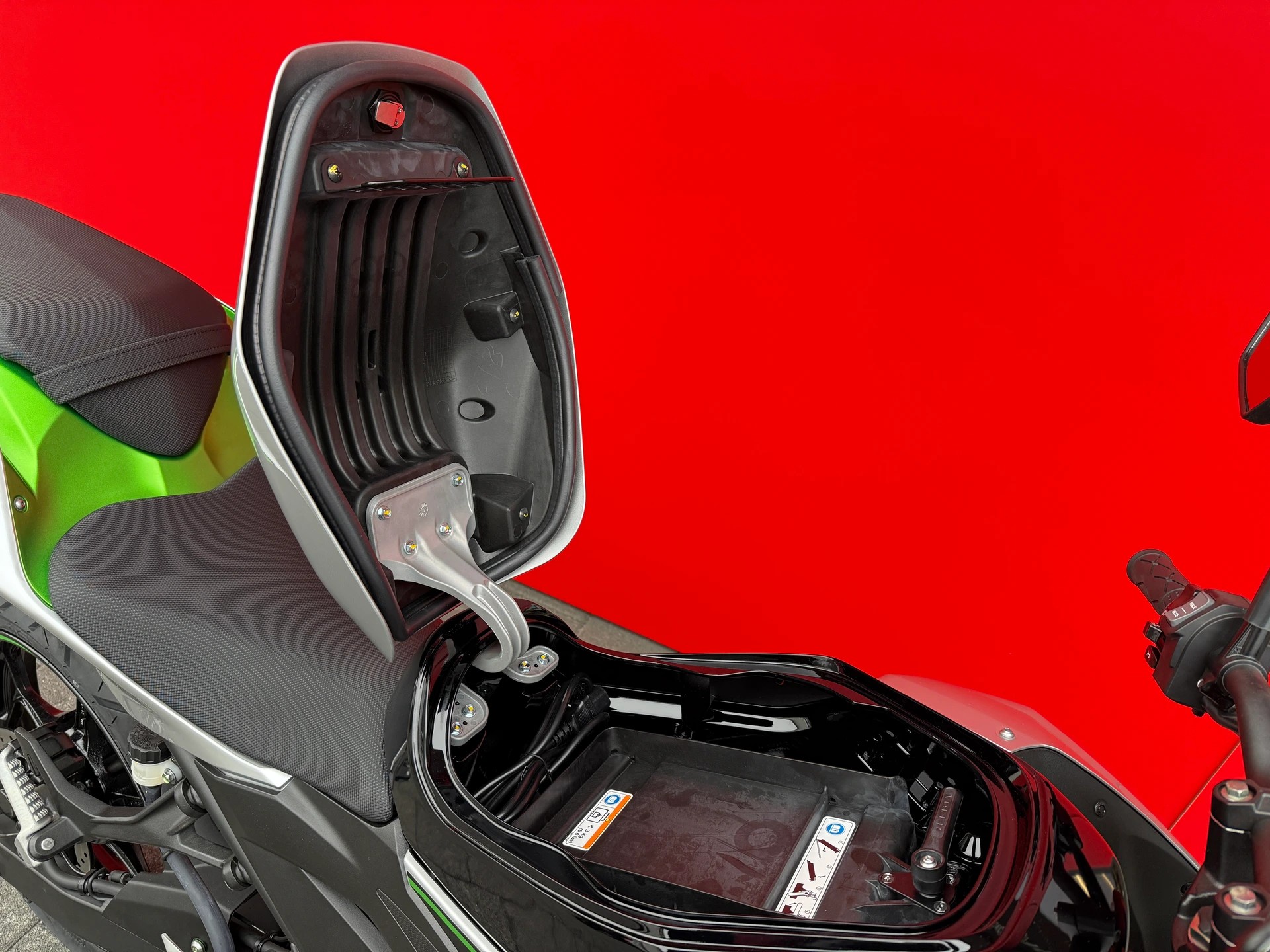 KAWASAKI Z E-1-image-14