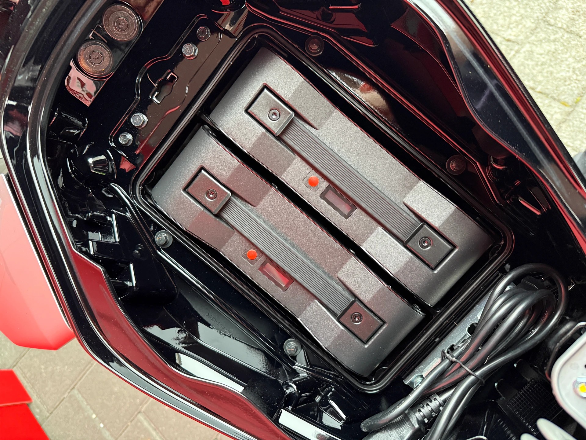 KAWASAKI Z E-1-image-3