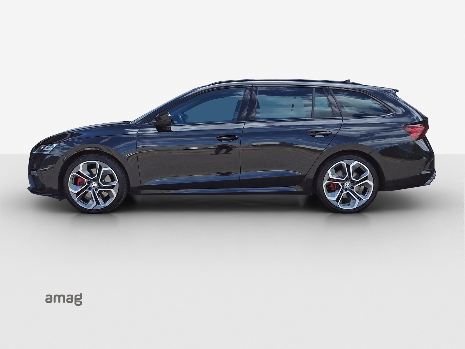 SKODA Octavia Combi 2.0 TSI DSG RS-showroom-element-1