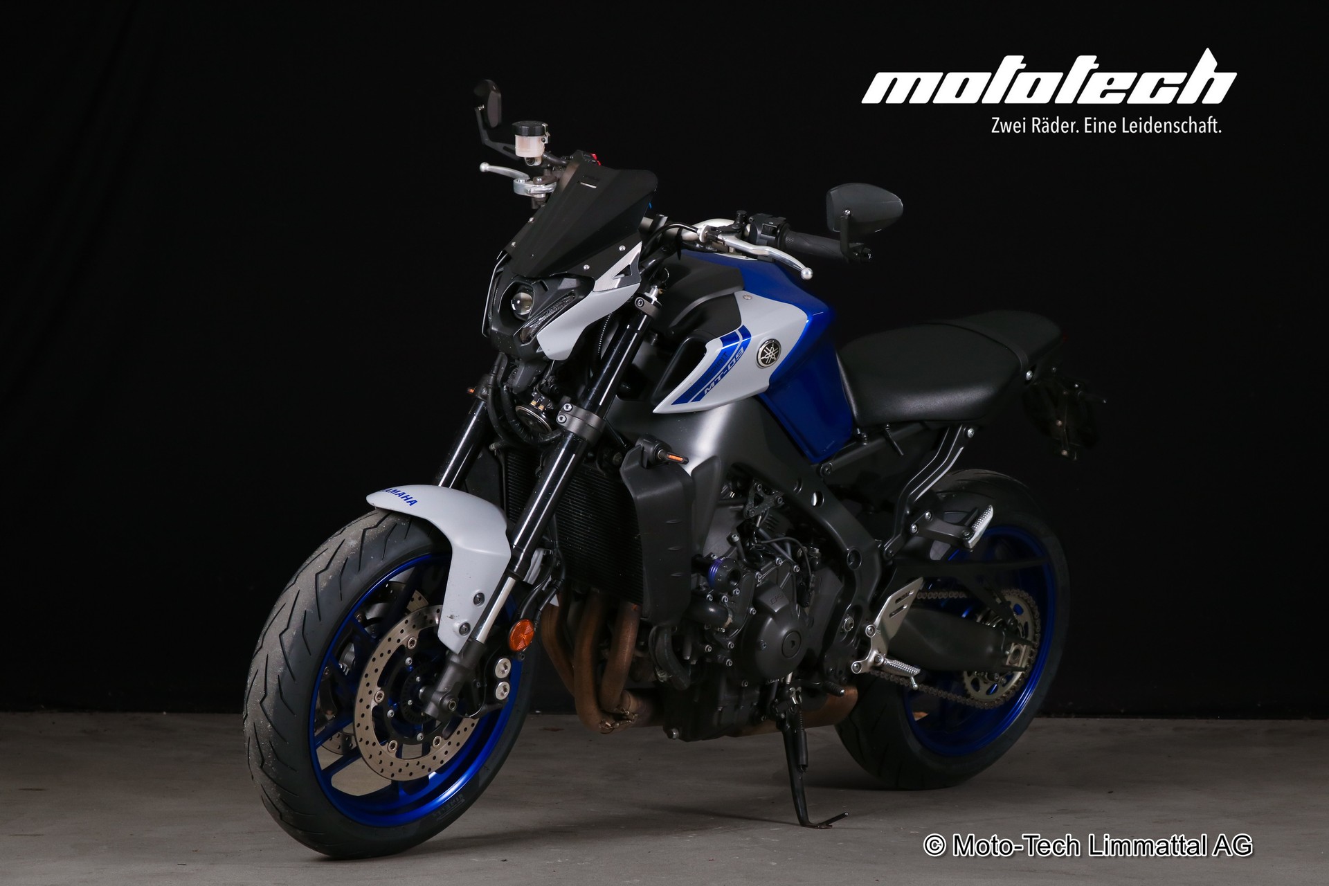 YAMAHA MT-09-image-5