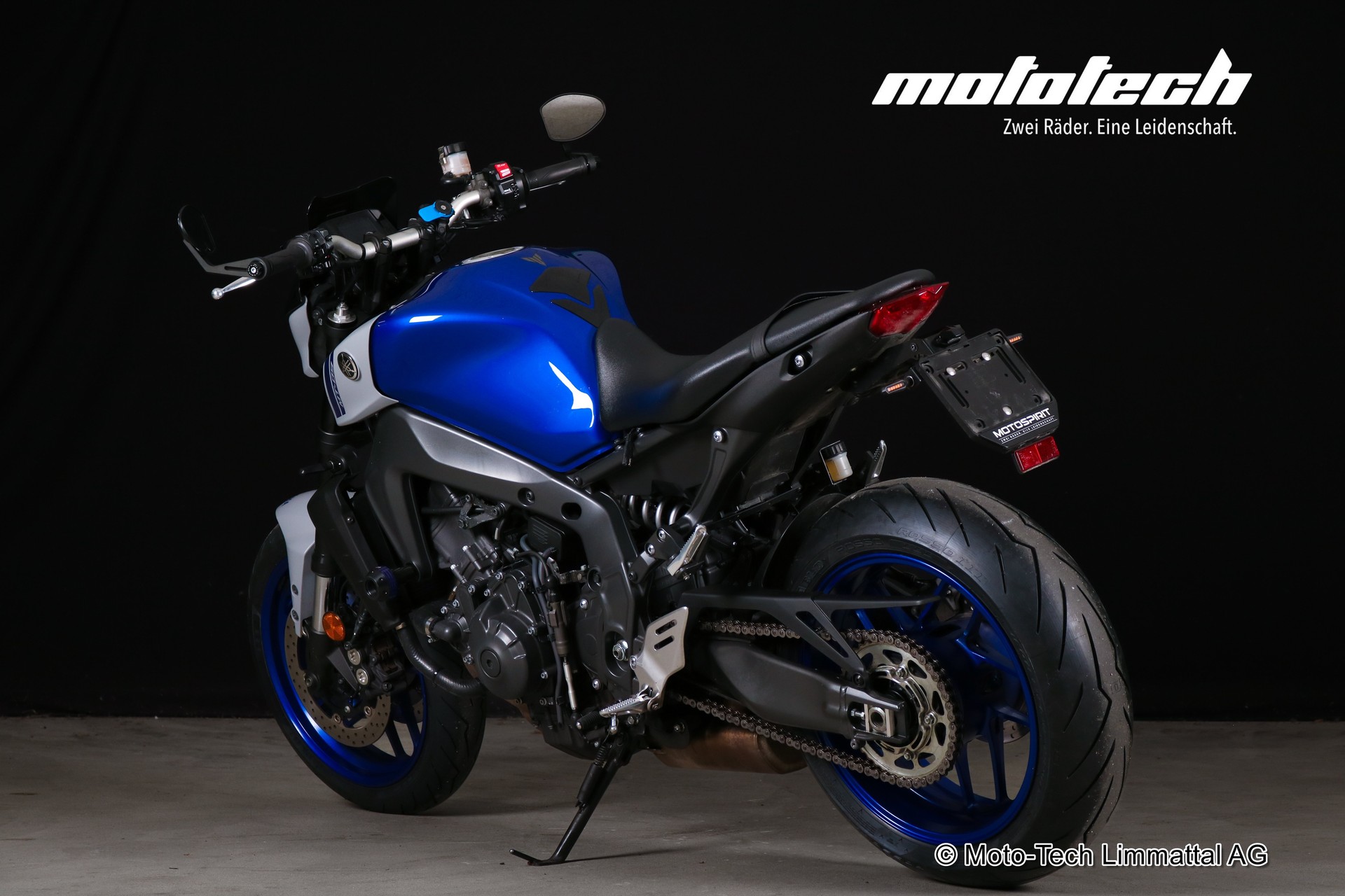 YAMAHA MT-09-image-3