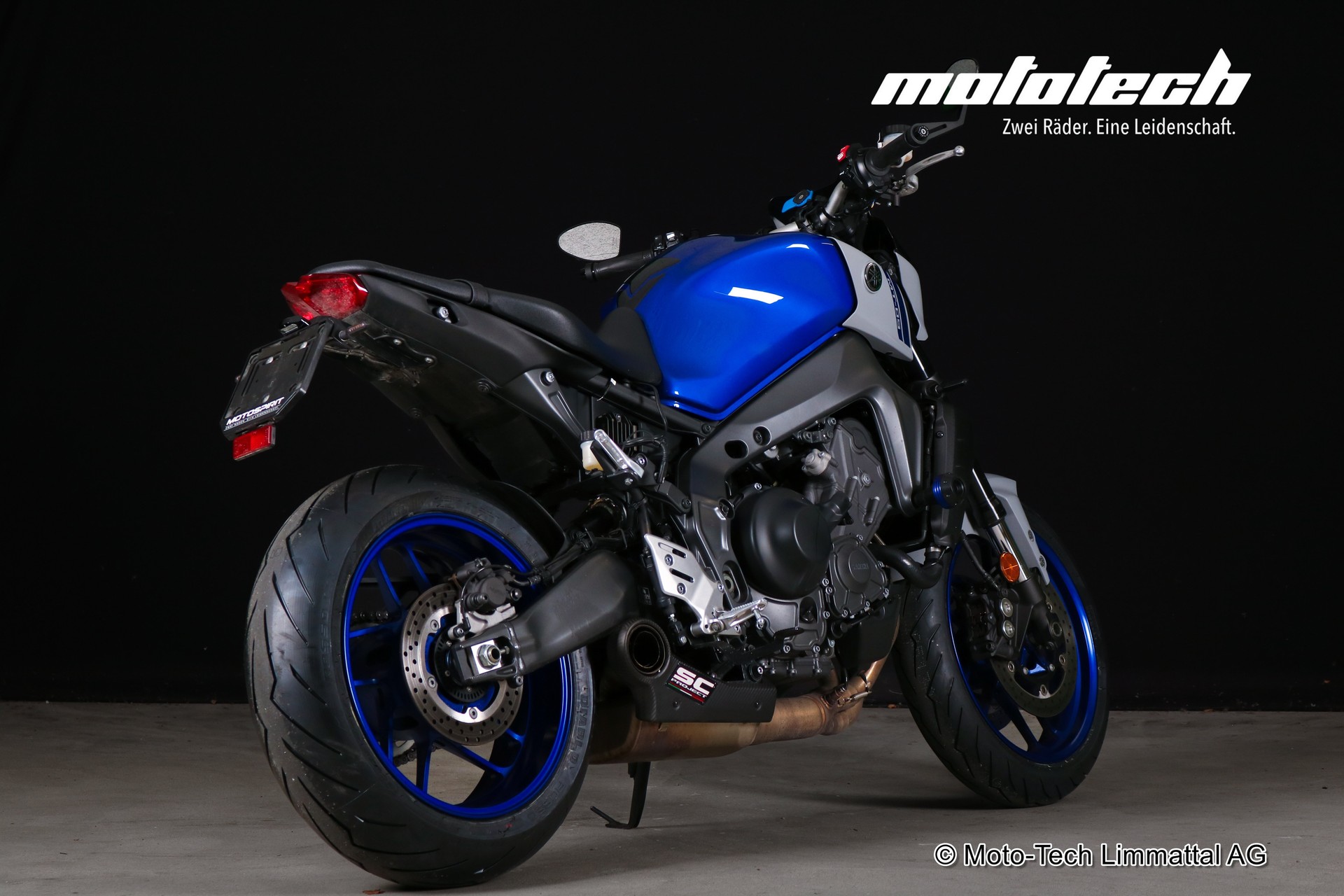 YAMAHA MT-09-image-2