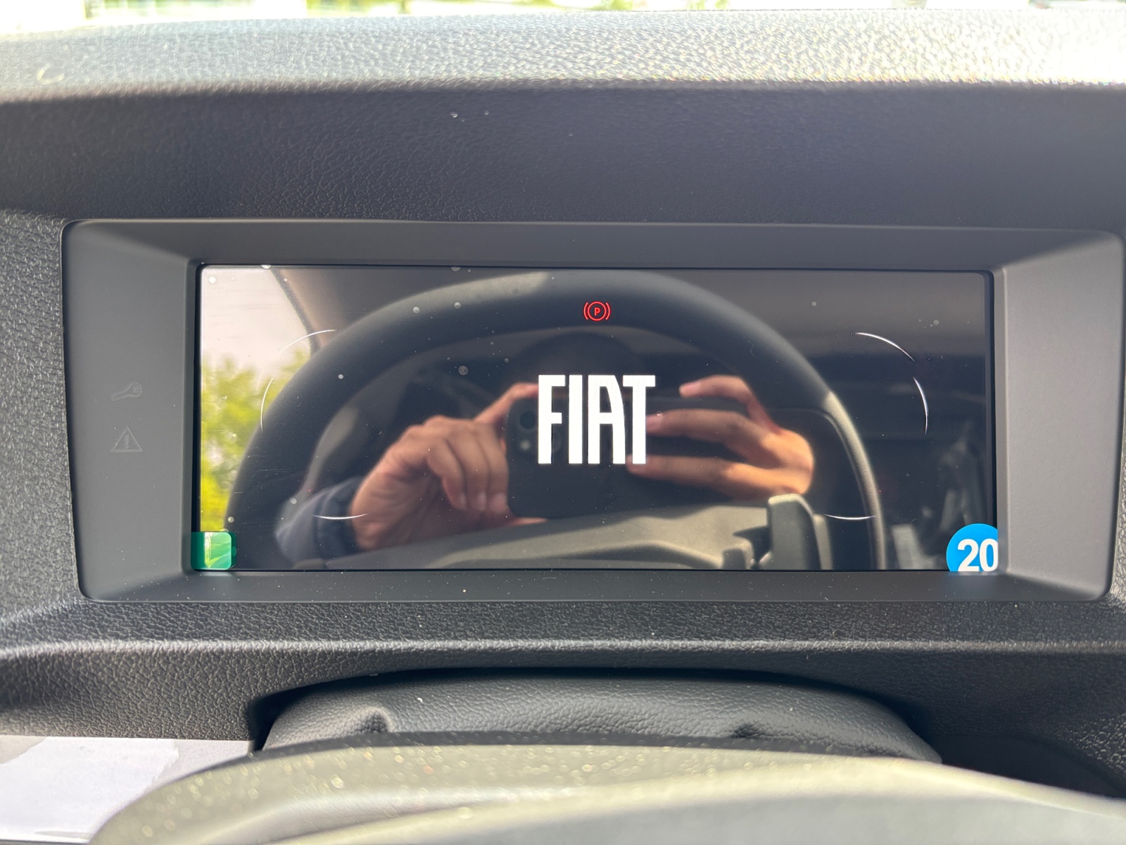 FIAT E-Scudo 75kWh L3-image-9