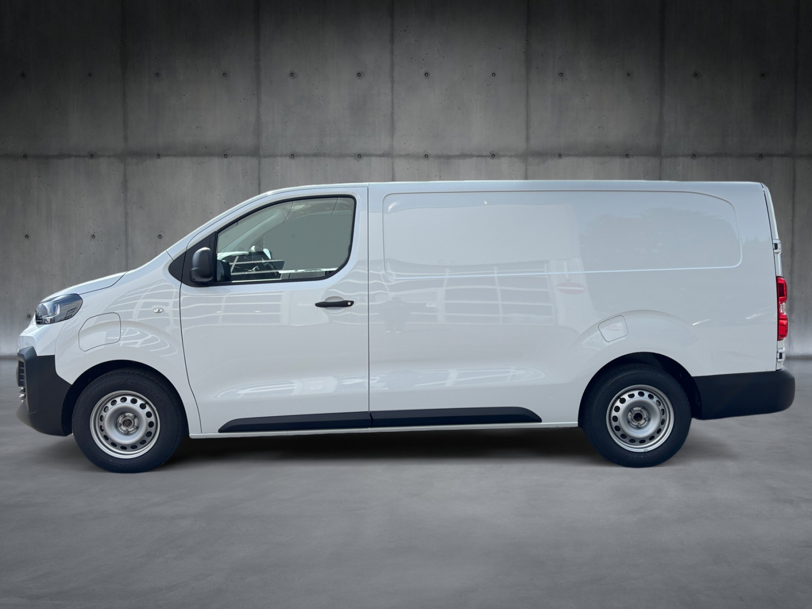 FIAT E-Scudo 75kWh L3-showroom-element-1