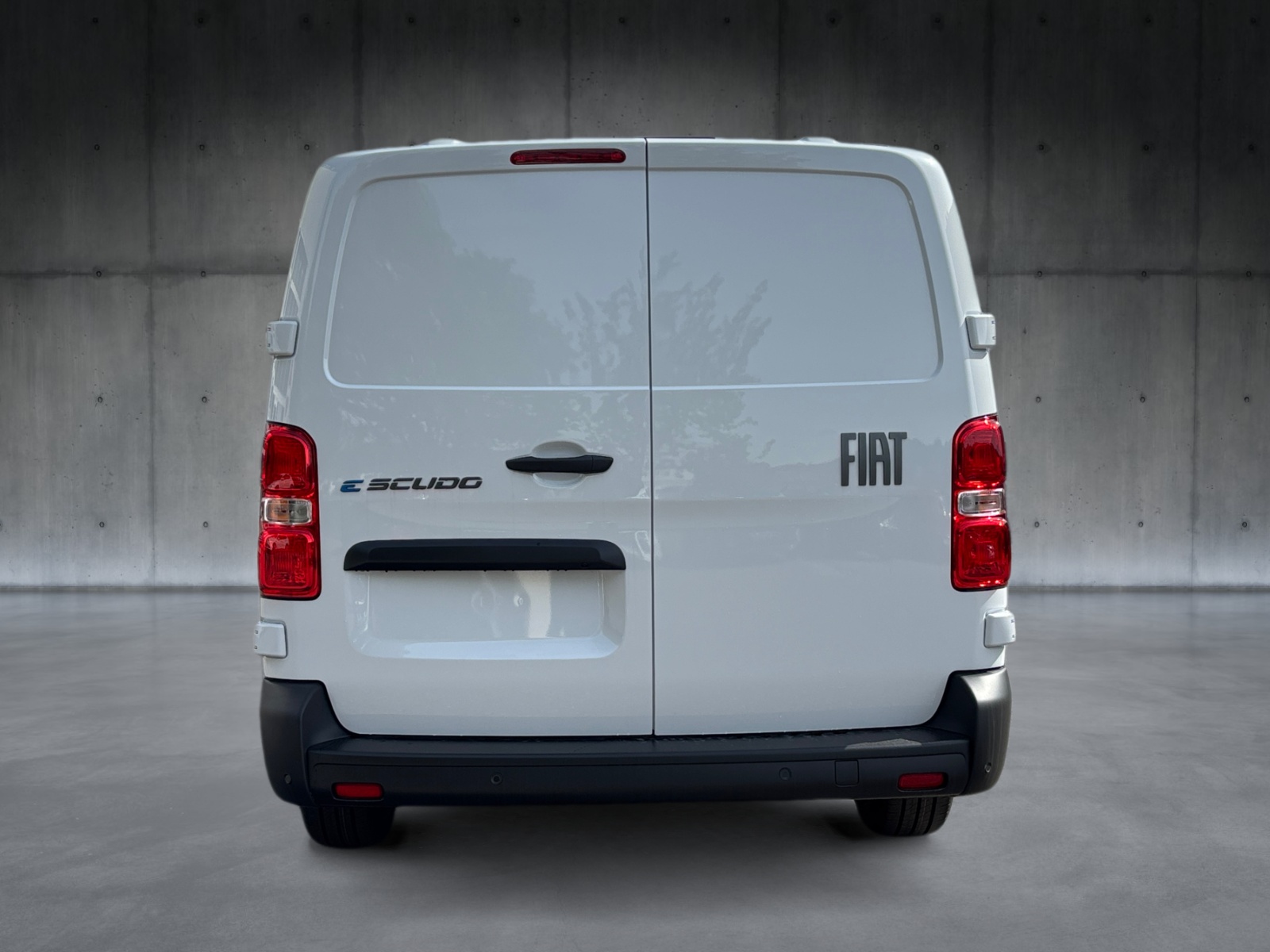 FIAT E-Scudo 75kWh L3-image-4