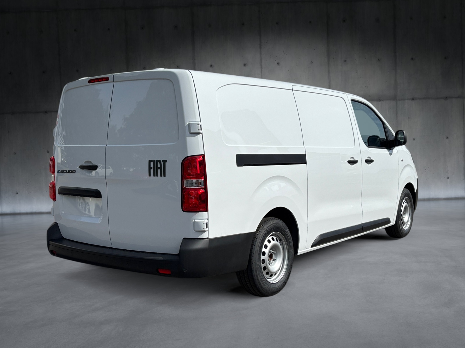 FIAT E-Scudo 75kWh L3-showroom-element-3