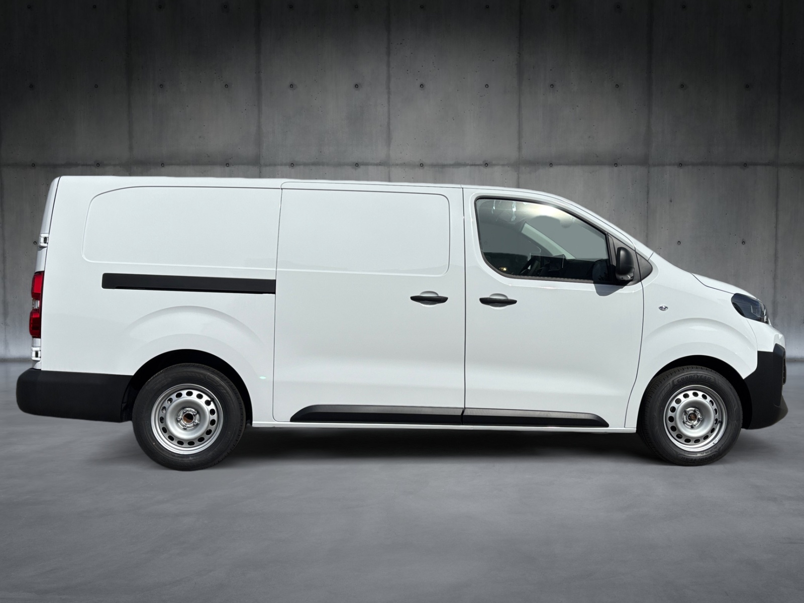 FIAT E-Scudo 75kWh L3-showroom-element-2