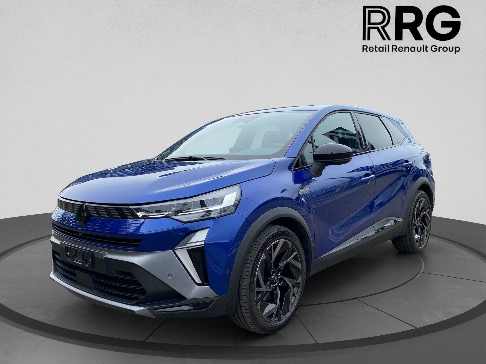 RENAULT Symbioz 1.8 E-Tech Esprit Alpine-image-6