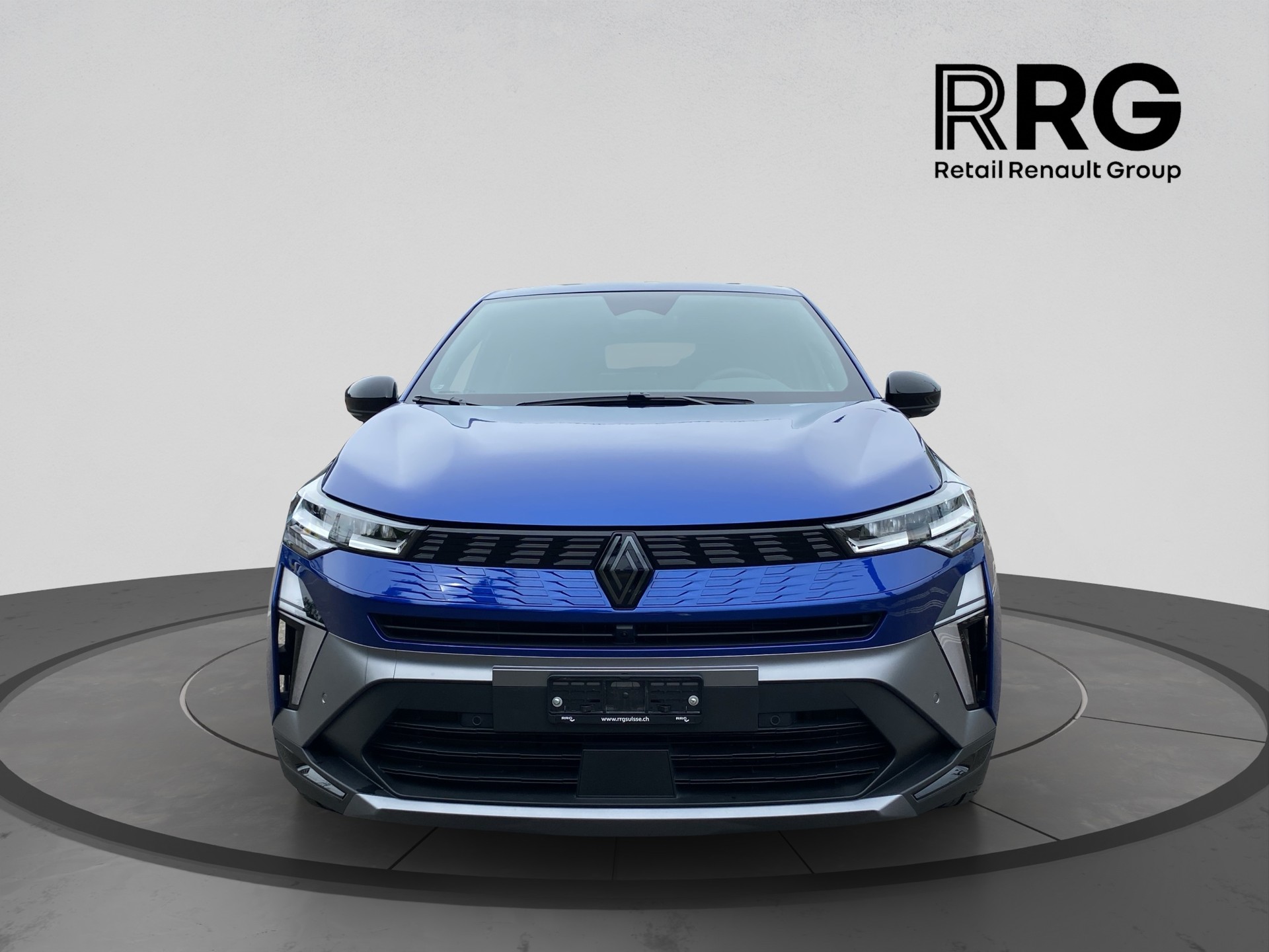 RENAULT Symbioz 1.8 E-Tech Esprit Alpine-image-7