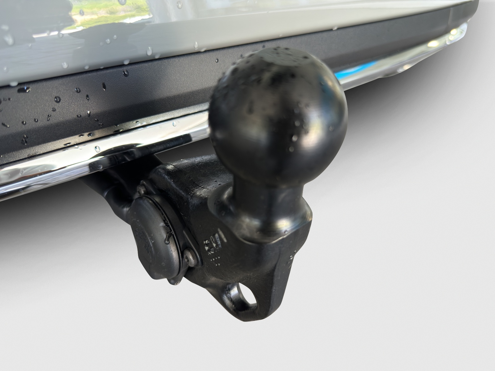 SKODA Karoq 2.0 TSI SportLine 4x4 DSG-image-13