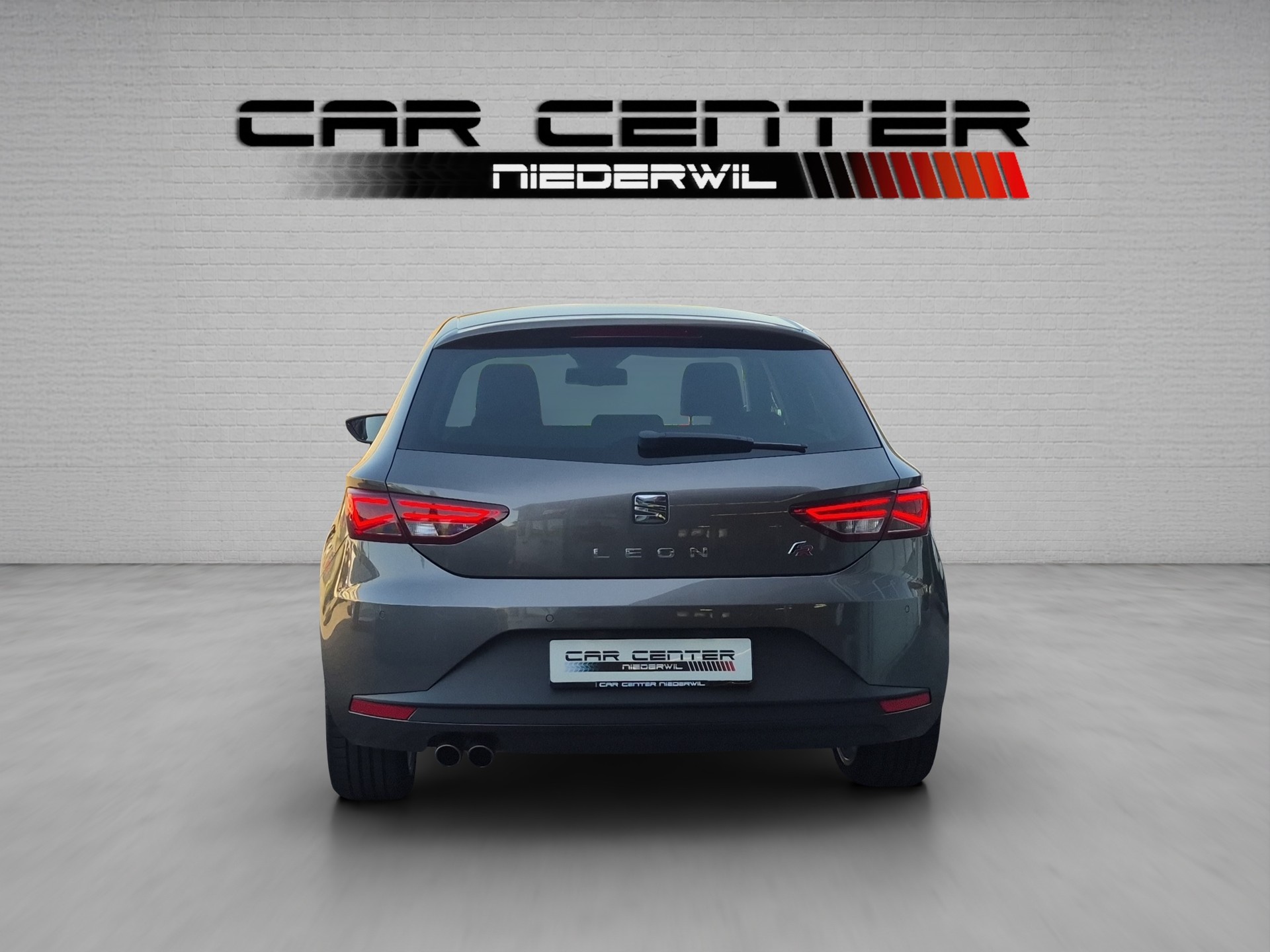 SEAT Leon 1.8 TSI FR DSG-image-6