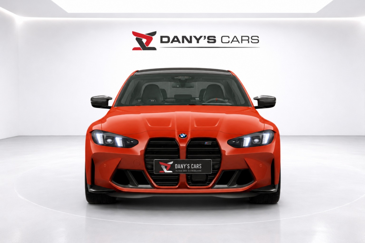 BMW M3 Competition LCI2 M-Steptronic-showroom-element-1