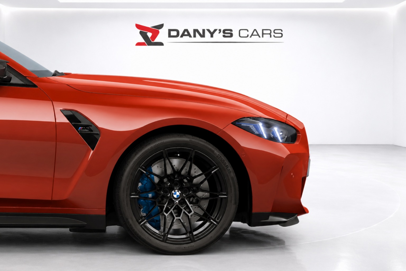 BMW M3 Competition LCI2 M-Steptronic-showroom-element-3