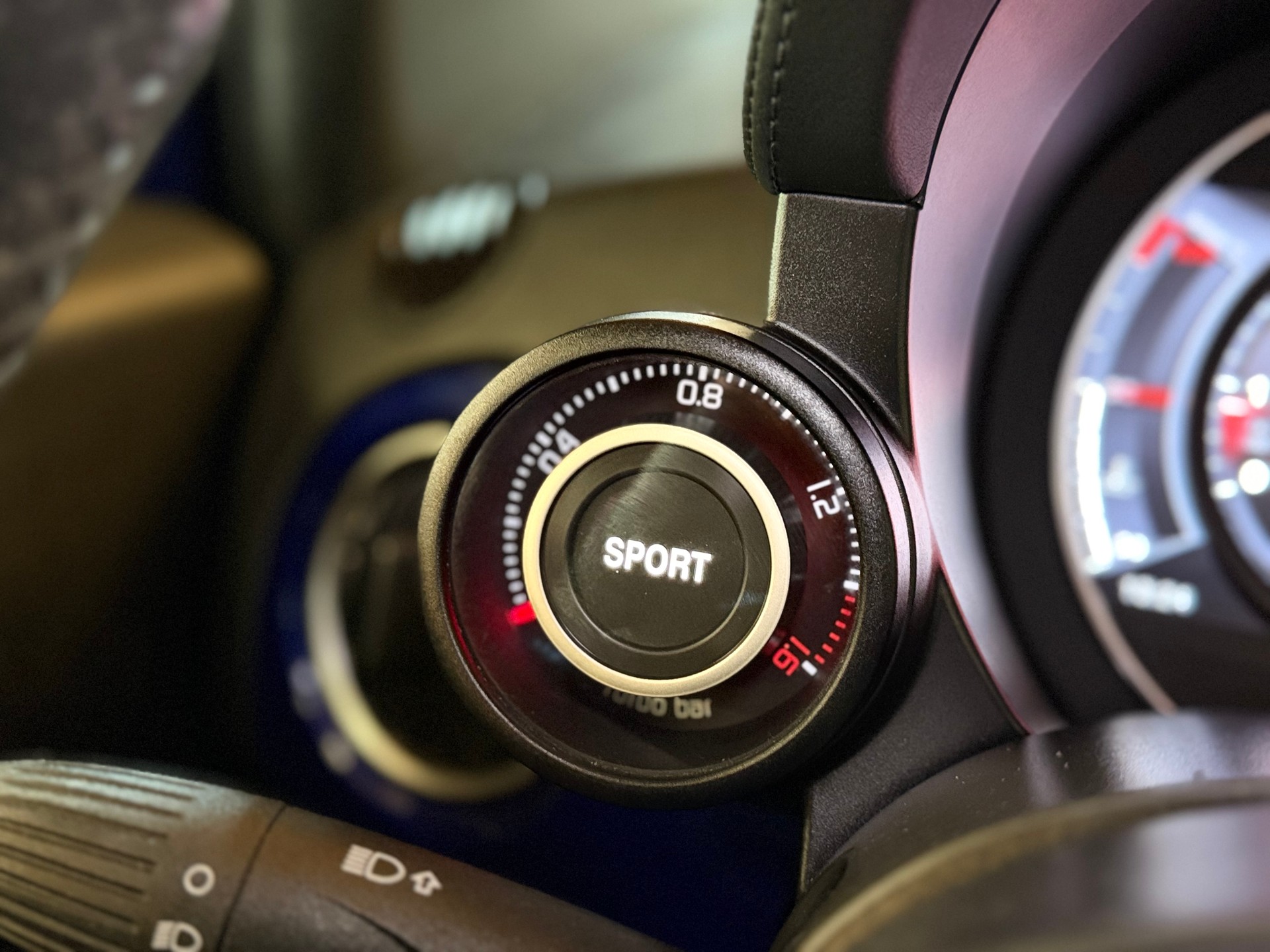 FIAT 595 1.4 16V Turbo Abarth Facelift-image-19