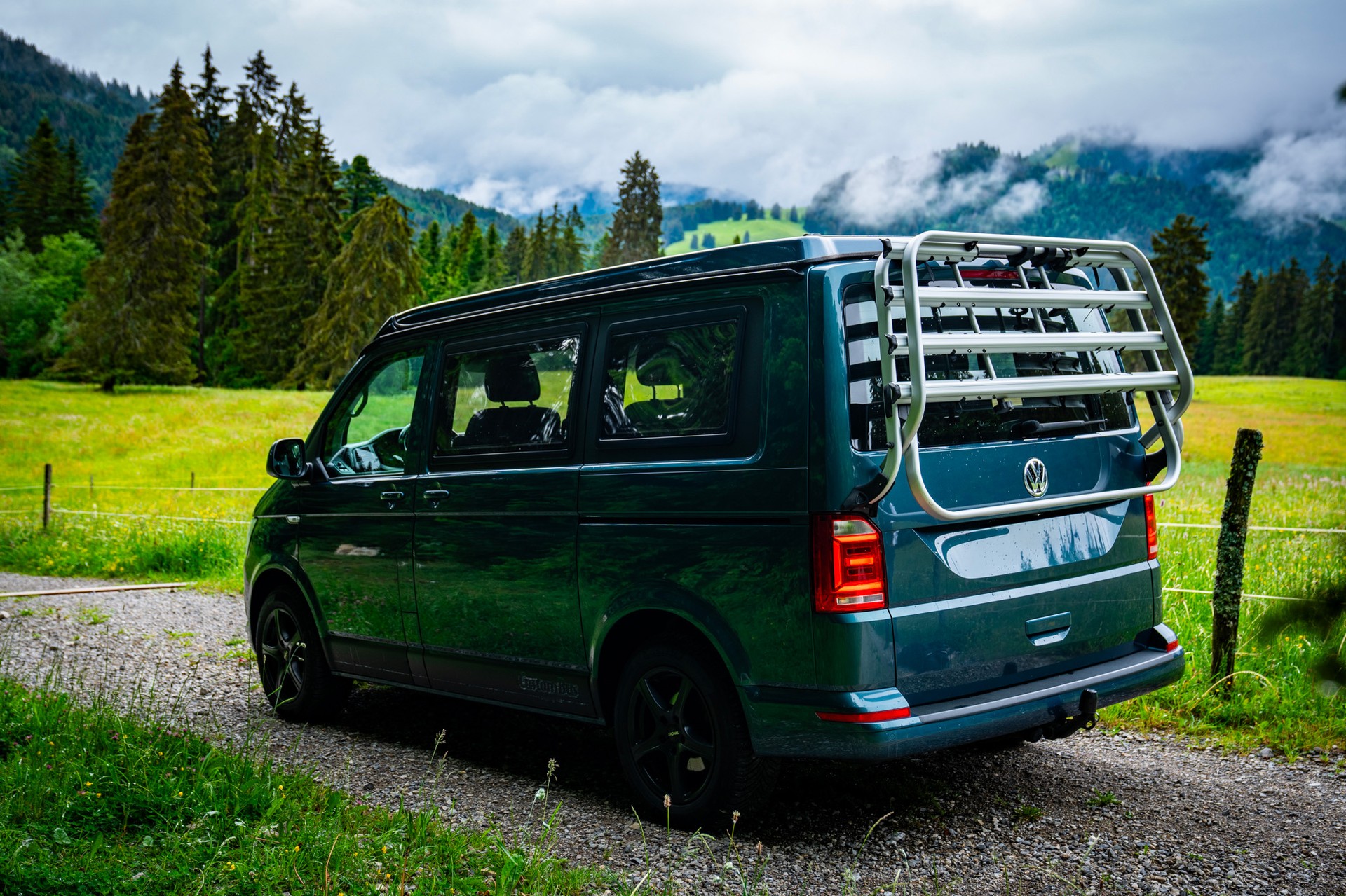 VW Custom-Bus-image-15