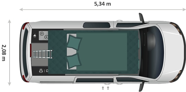 Panama P54+-image-16