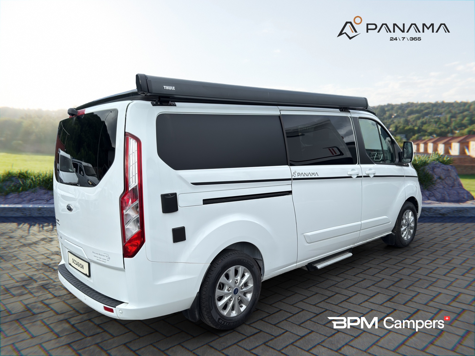 Panama P54+-image-4