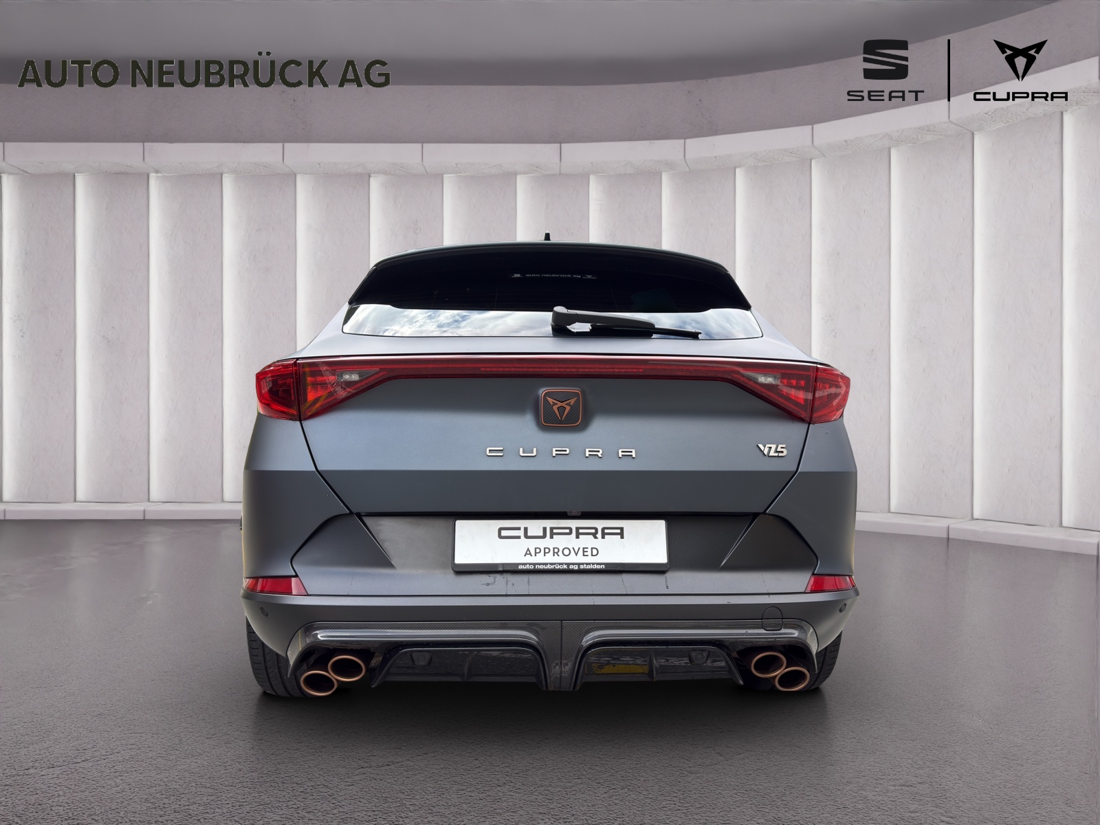 CUPRA Formentor 2.5TSI VZ5 4Drive DSG-showroom-element-2