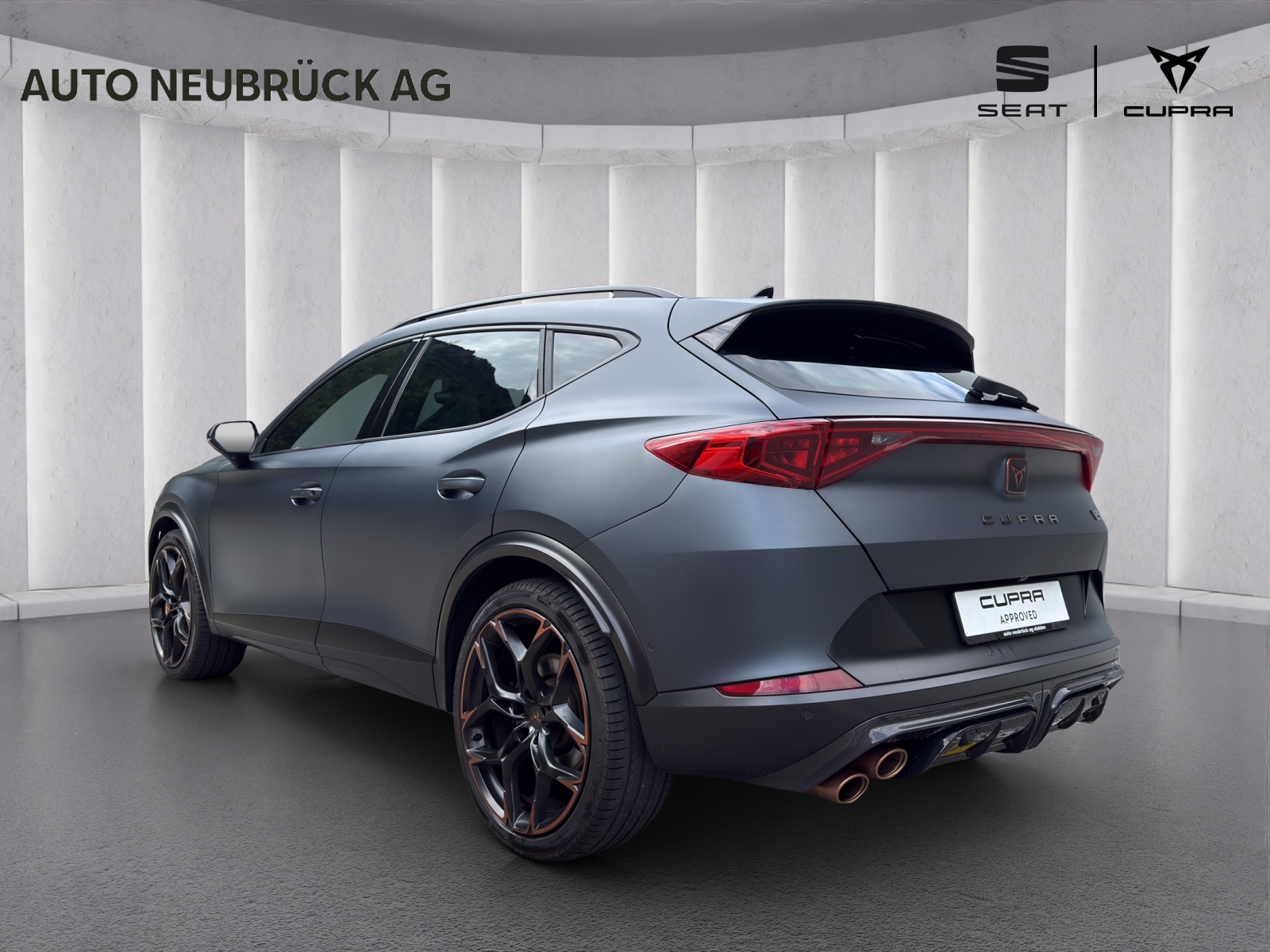 CUPRA Formentor 2.5TSI VZ5 4Drive DSG-showroom-element-1