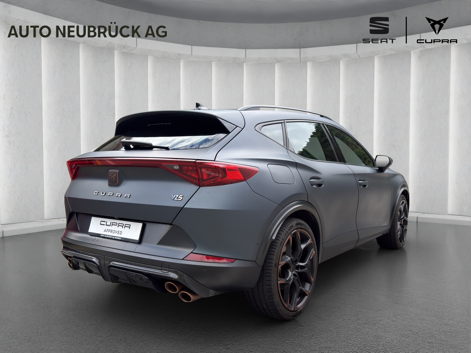 CUPRA Formentor 2.5TSI VZ5 4Drive DSG-showroom-element-3