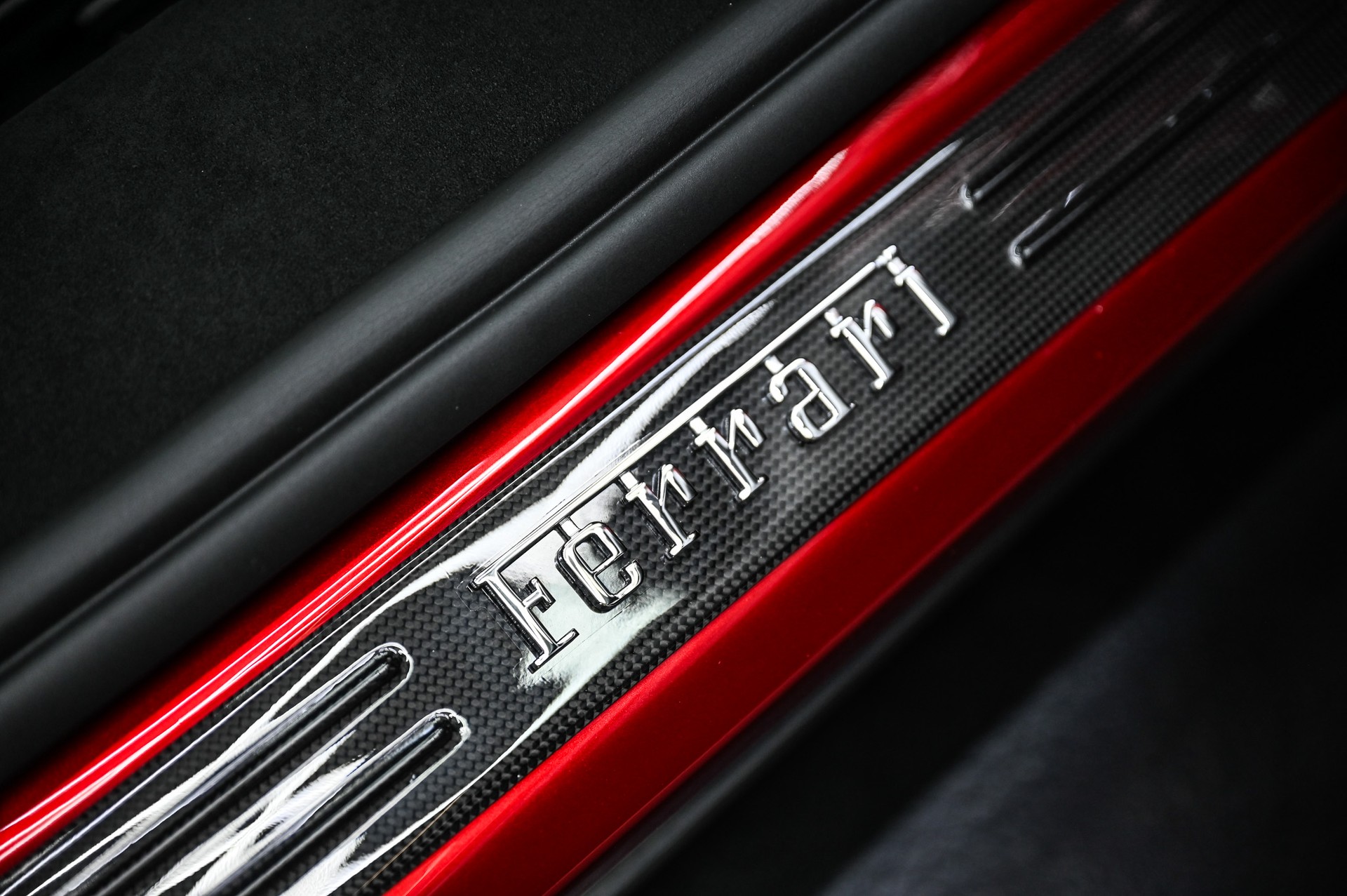 FERRARI 296 Speciale-image-34