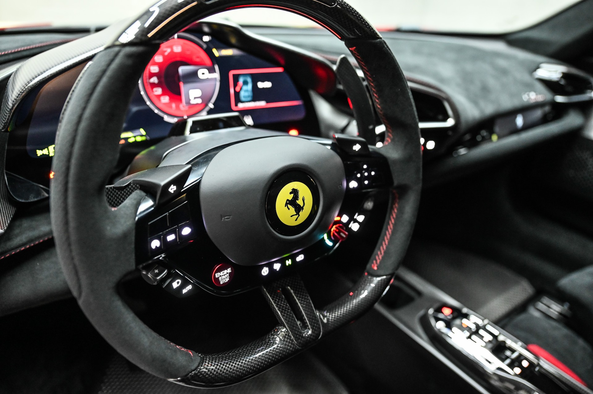 FERRARI 296 Speciale-image-21