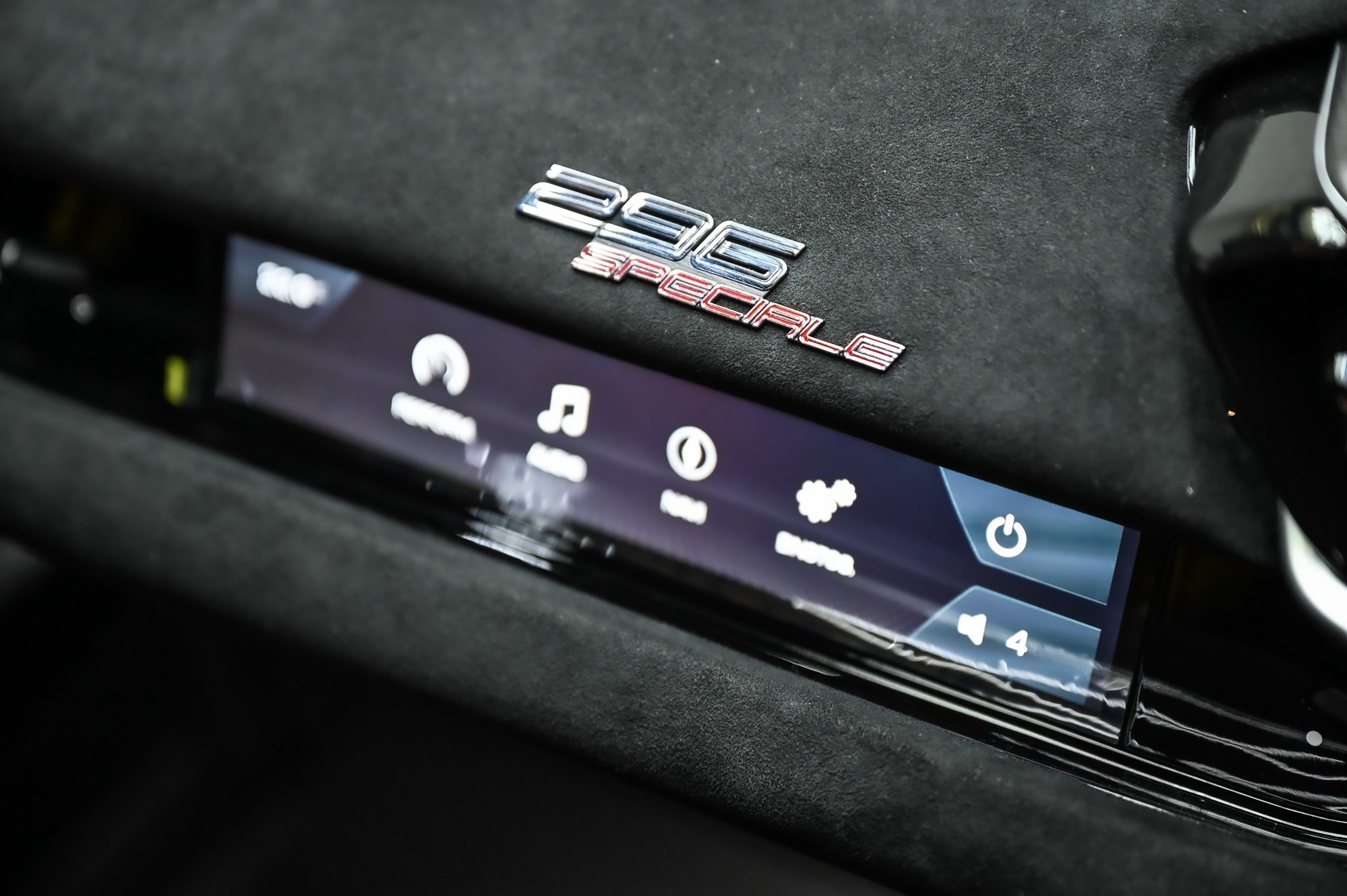 FERRARI 296 Speciale-image-36