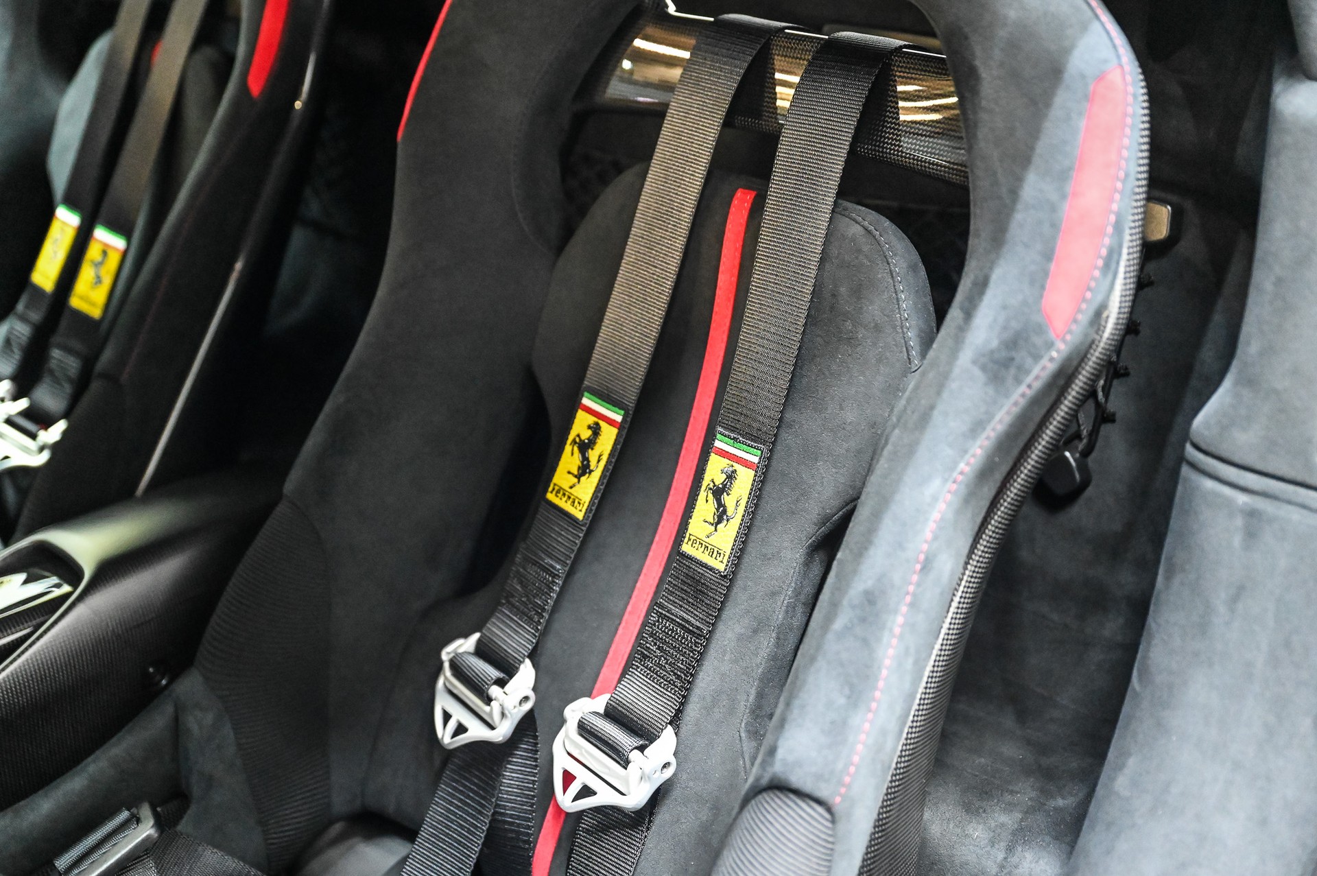 FERRARI 296 Speciale-image-29