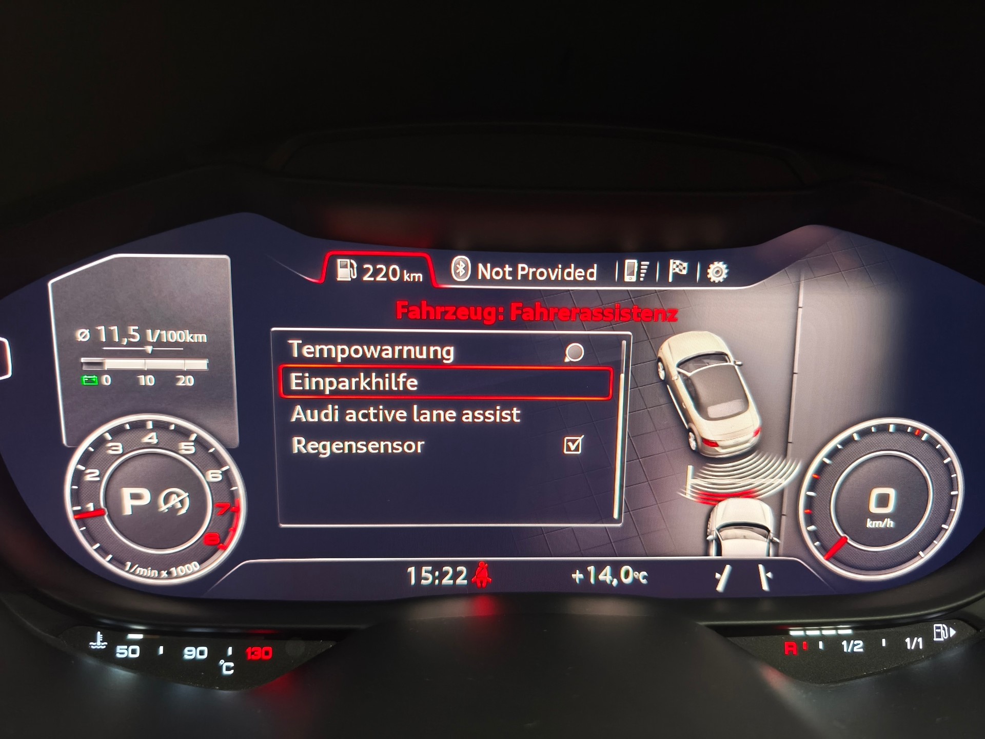 AUDI TT Roadster 2.0 TFSI quattro S-Tronic-image-9