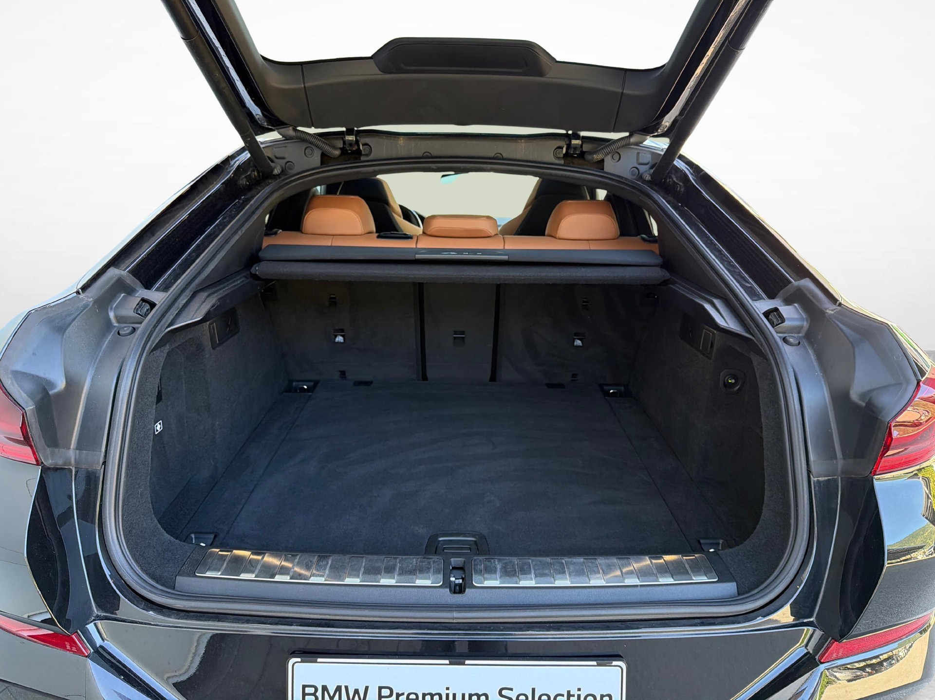 BMW X6 30d xDrive-image-20
