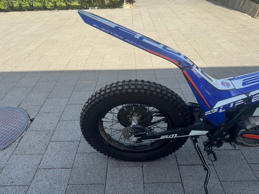 ELECTRIC MOTION 2020 EM EPure Race-image-2
