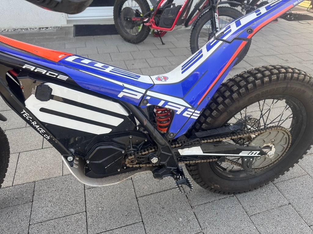 ELECTRIC MOTION 2020 EM EPure Race-image-4