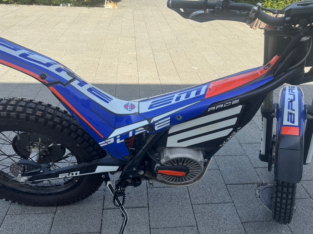 ELECTRIC MOTION 2020 EM EPure Race-image-5