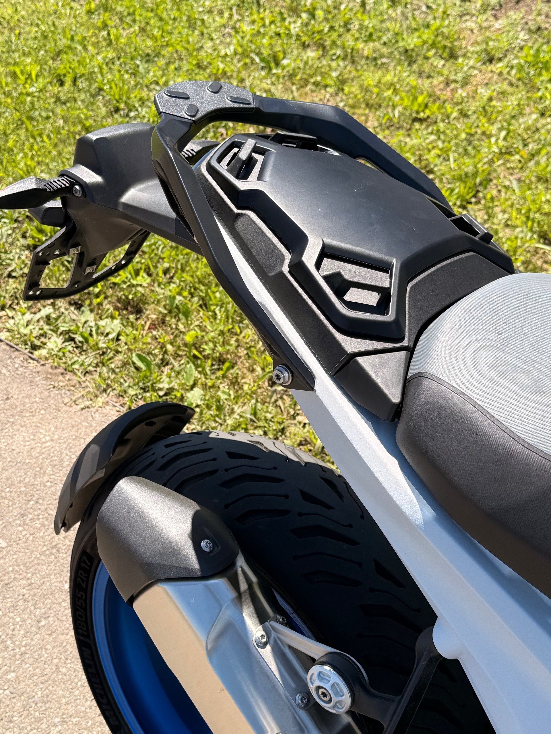 BMW R 1300 GS-image-4