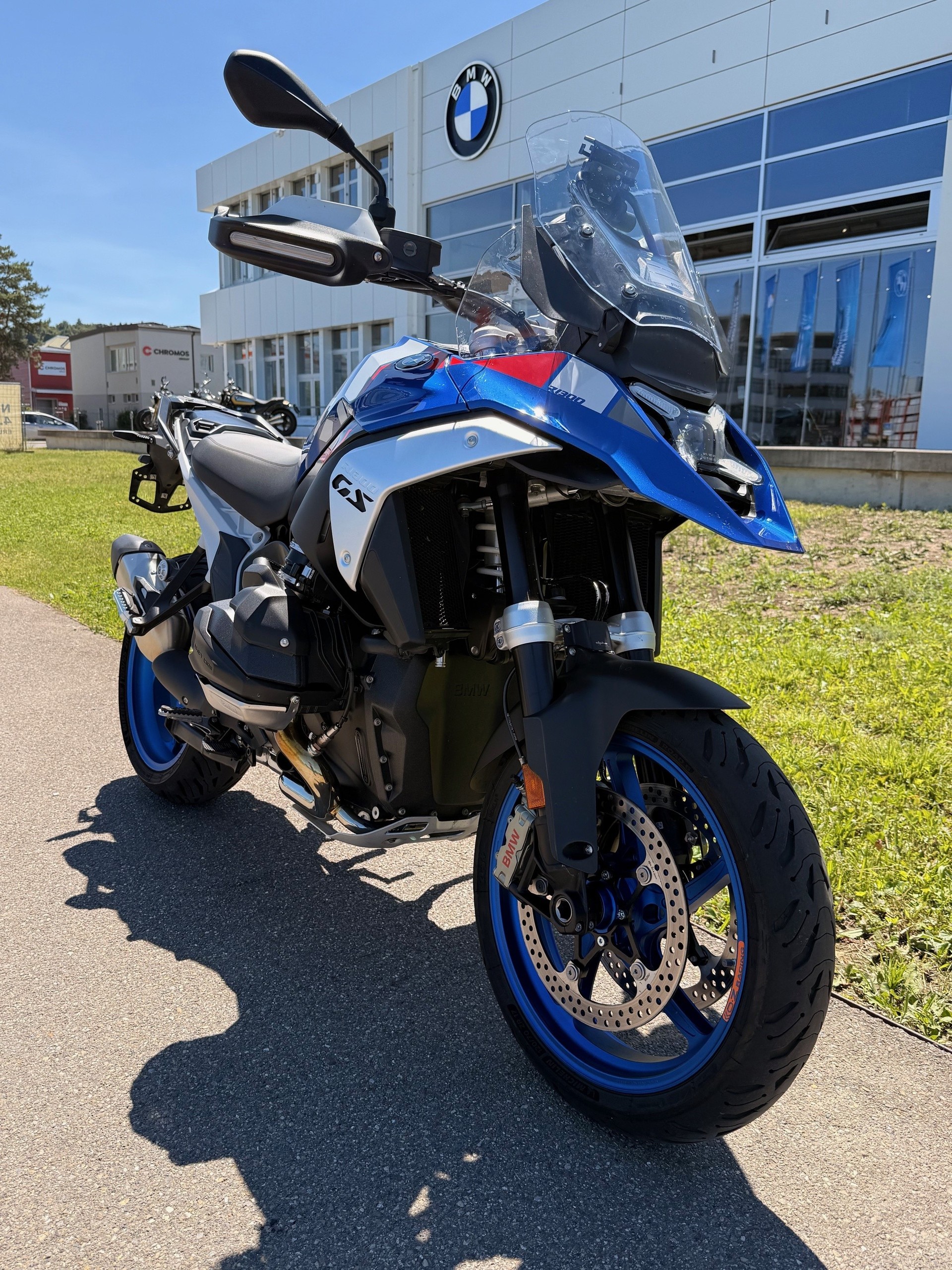 BMW R 1300 GS-image-5