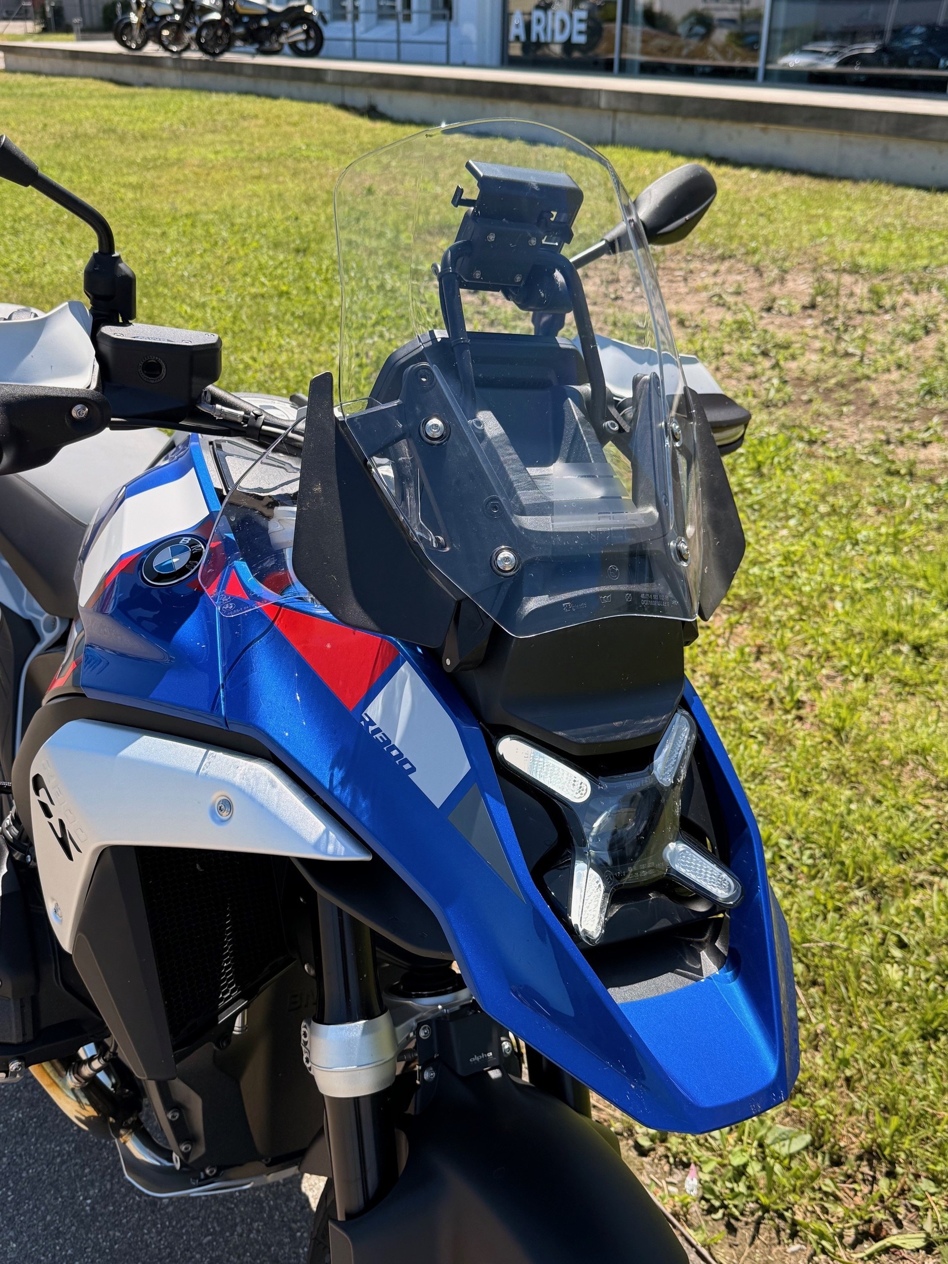 BMW R 1300 GS-image-7