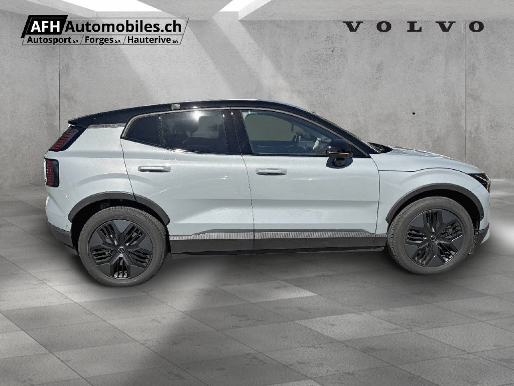 VOLVO EX 30 CC E60 Twin Performance AWD-image-5